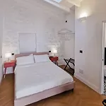 Faber 게스트하우스 3*