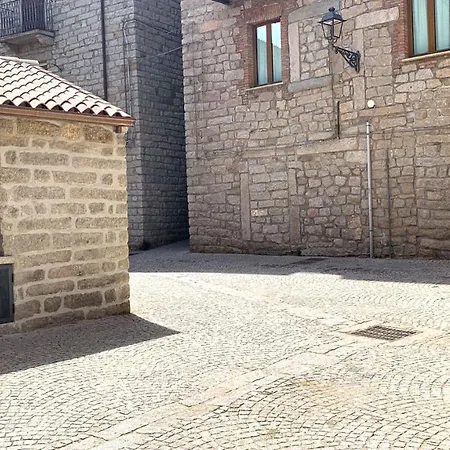 Maison d'hôtes Faber