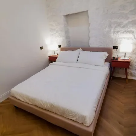 Faber Tempio Pausania