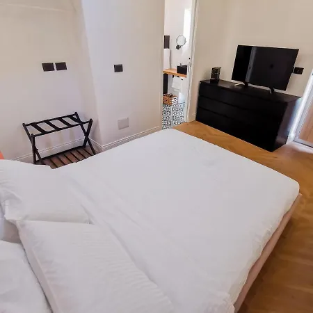 Faber 3* Tempio Pausania