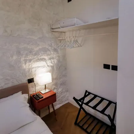 ゲストハウス Faber