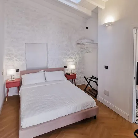 Faber Guest house *