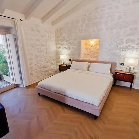 Guest house Faber *