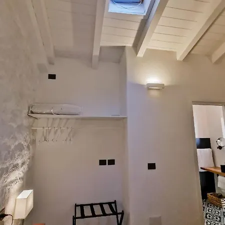 Faber Guest house