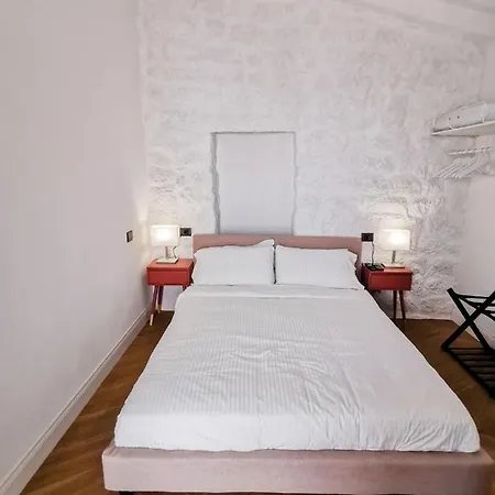 Faber 3* Tempio Pausania