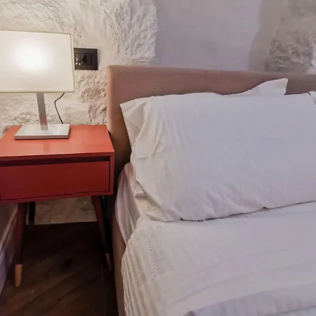 Guest house Faber