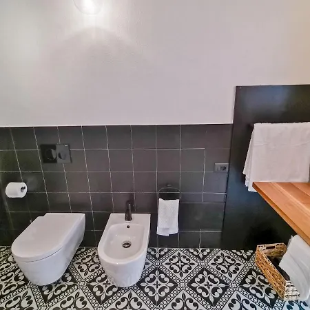 Faber Guest house