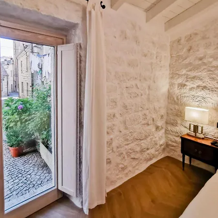 Guest house Faber *