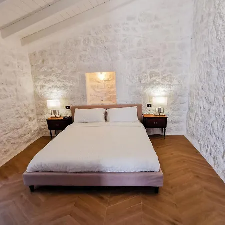 Faber Tempio Pausania