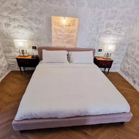 Faber Guest house