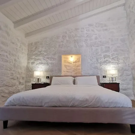 Guest house Faber Tempio Pausania