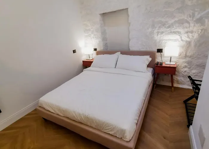 Faber Tempio Pausania