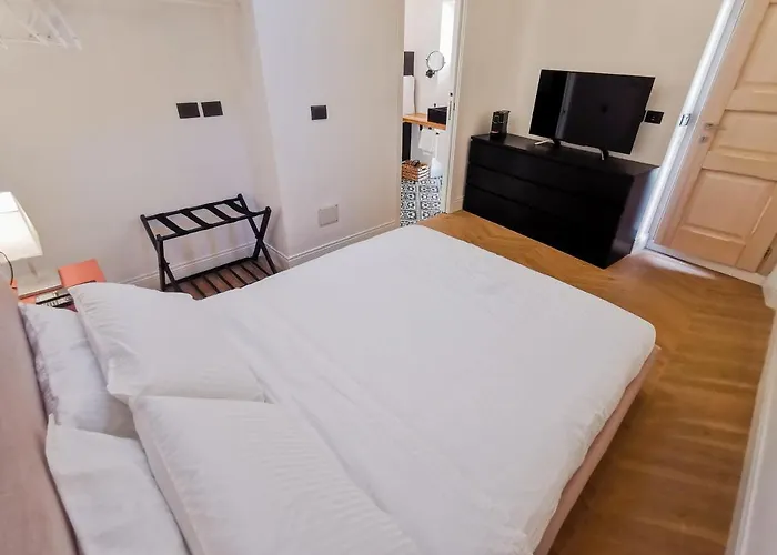 Faber 3* Tempio Pausania