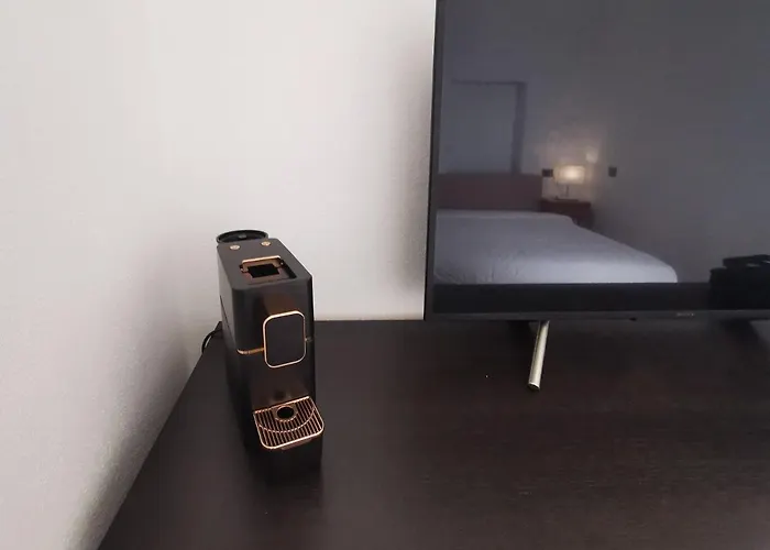 Faber 3* Tempio Pausania