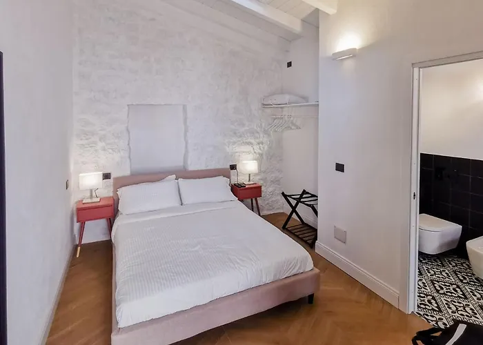 Faber Vendégház 3*