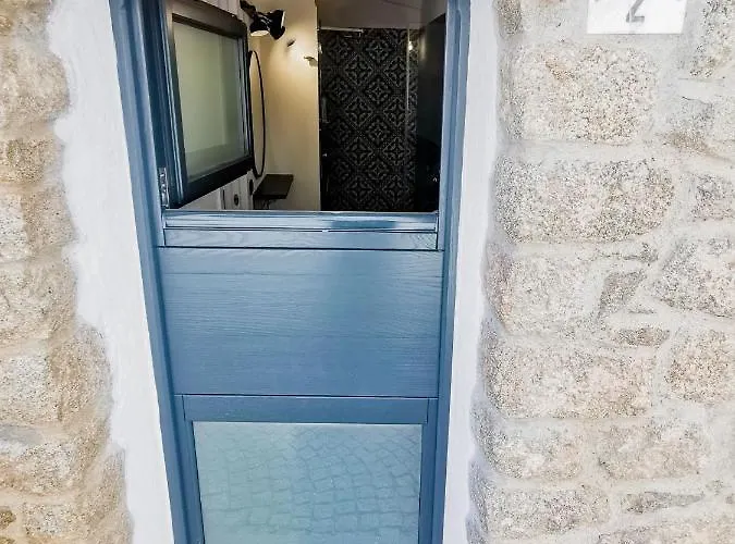 Vendégház Faber 3*