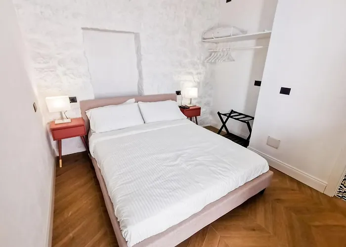 Faber 3* Tempio Pausania