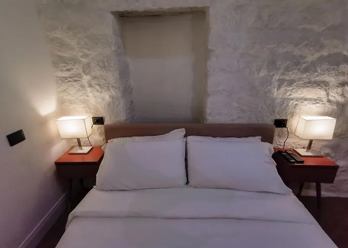 Faber 3* Tempio Pausania