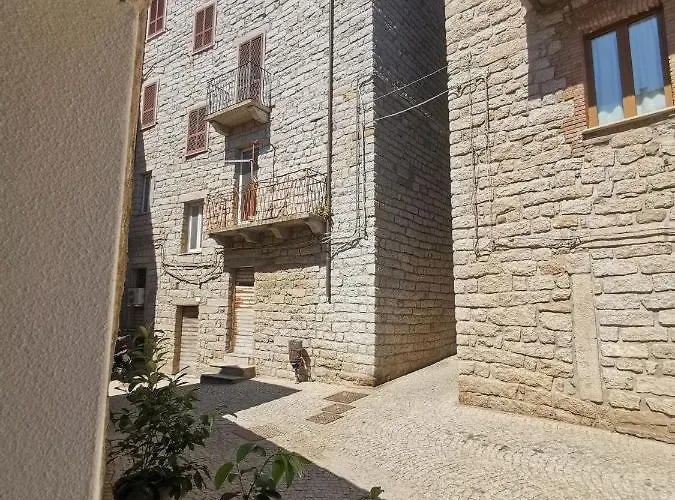 Faber Maison d'hôtes