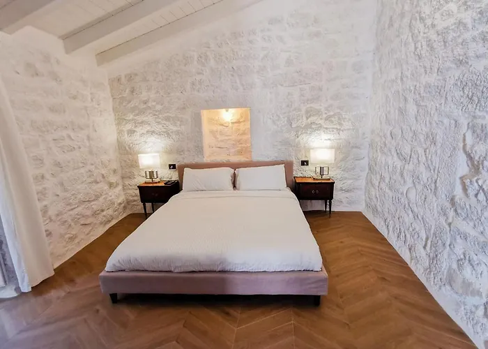 Faber Tempio Pausania