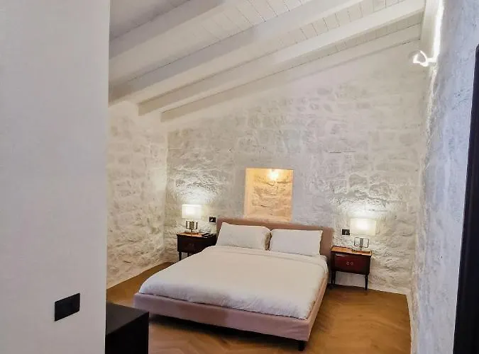 Faber Tempio Pausania