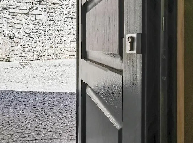 Faber Tempio Pausania